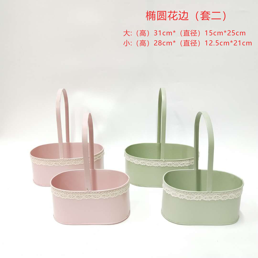 椭圆花边（套二）.jpg