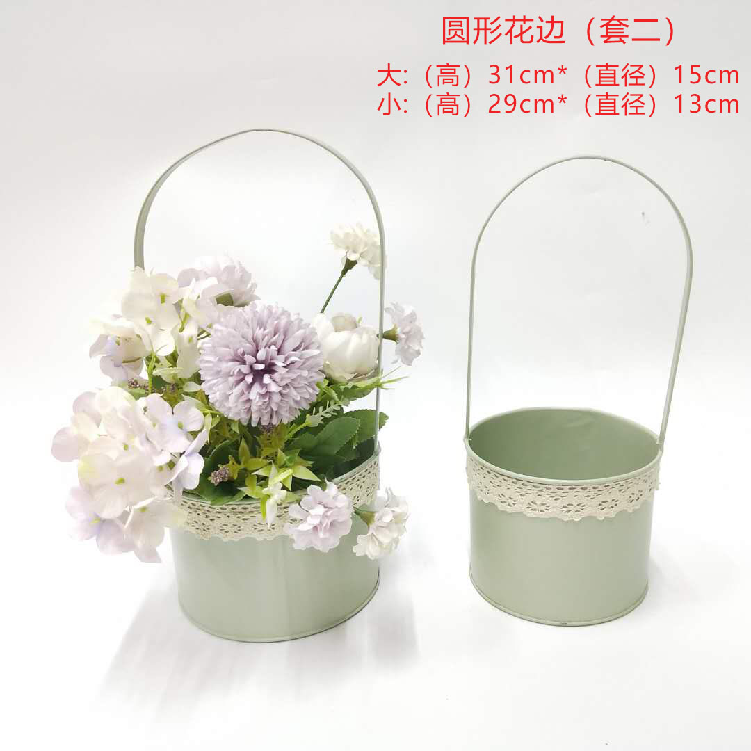 圆形花边（套二）.jpg