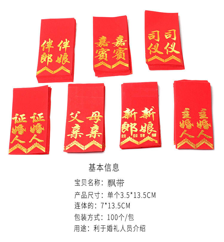 1514262744600627.jpg