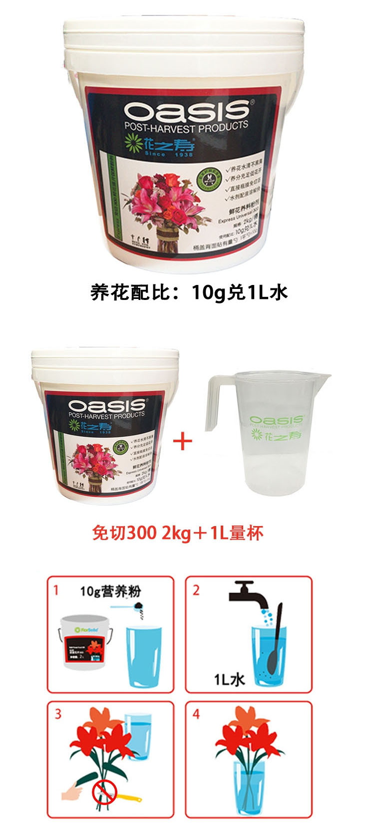 花之寿详情.jpg