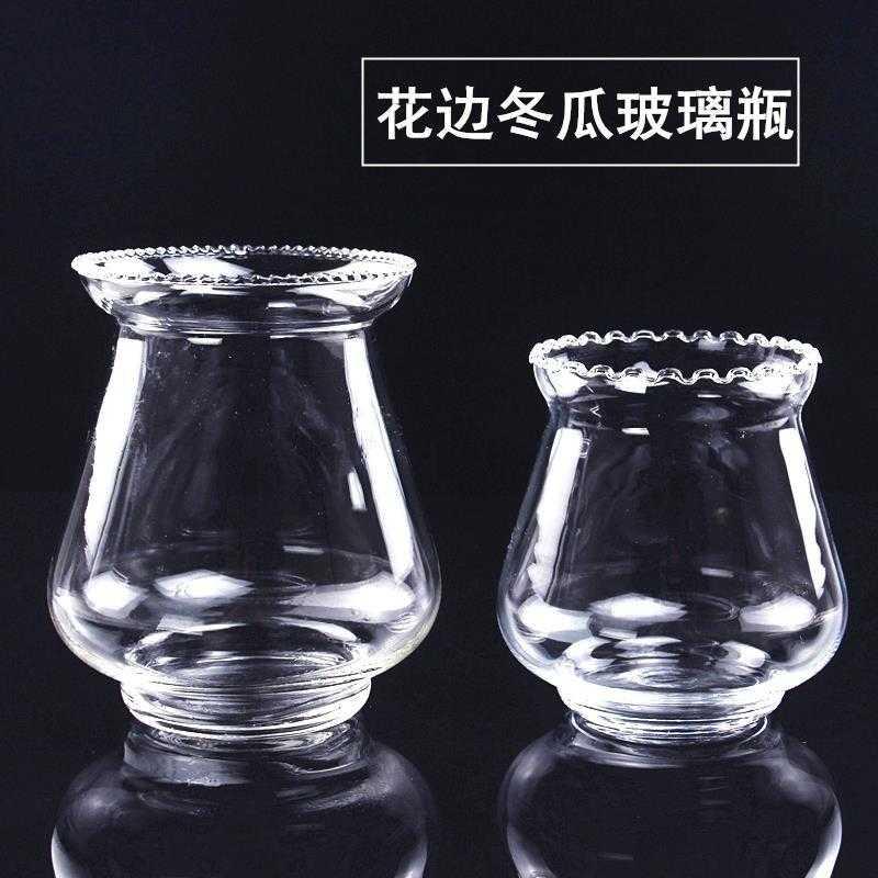 封面图1.jpg
